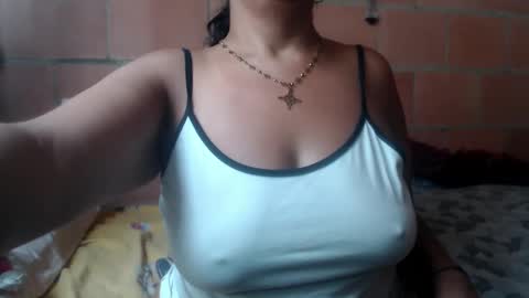 Danny online show from February 20, 4:25 pm