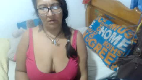 Danny online show from July 18, 2:48 am