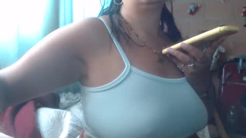 Danny online show from September 27, 4:14 pm