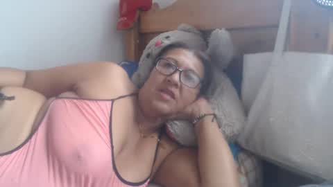 Danny online show from March 18, 6:13 pm