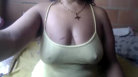 Danny online show from February 26, 4:16 pm