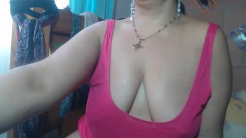 Danny online show from February 16, 3:34 pm