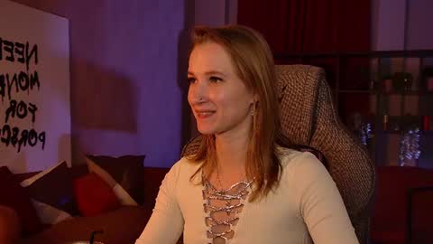 megan online show from June 23, 5:55 pm