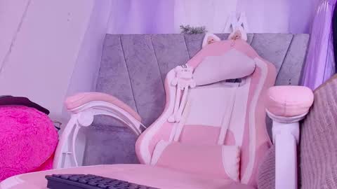 Megan online show from March 28, 1:54 pm