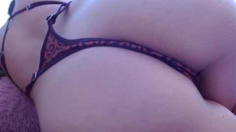 meganstill online show from January 27, 5:58 pm