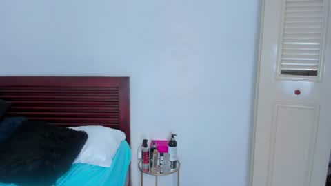 megansweetcome online show from June 29, 7:02 pm