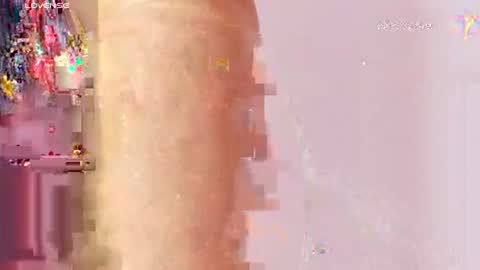MEGAN  online show from June 21, 10:58 pm