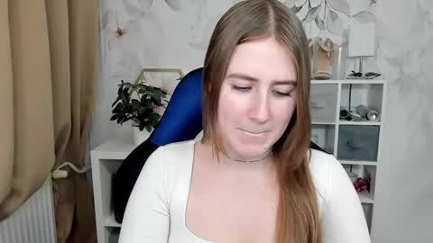 Megan online show from March 5, 5:42 pm