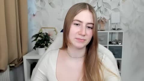 Megan online show from January 14, 1:49 pm