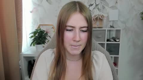 Megan online show from September 24, 12:37 pm