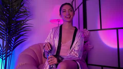 megga_bluee online show from July 12, 12:33 am