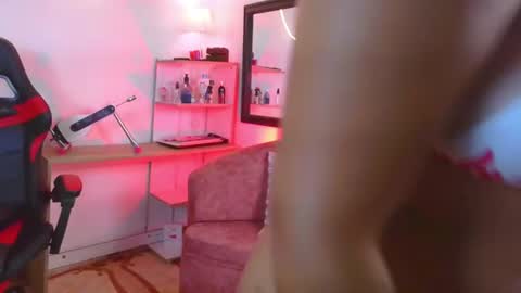 Your best slave  online show from July 13, 1:28 am
