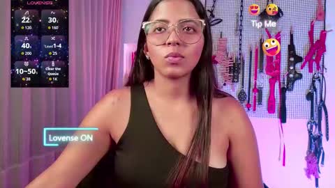 Snapshot of meggan_greey chatting on September 13, 11:35 pm Your best slave  online show from September 13, 11:35 pm