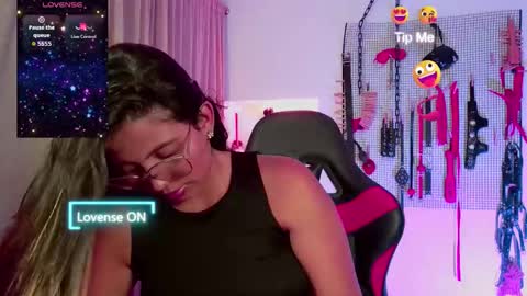 Snapshot of meggan_greey chatting on October 15, 2:08 pm Your best slave  online show from October 15, 2:08 pm