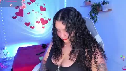   online show from July 9, 2:03 am
