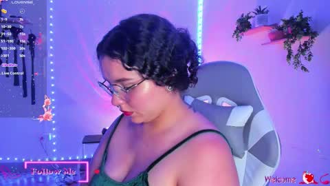   online show from November 11, 2:07 am