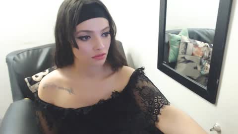 meghan online show from December 27, 11:21 pm