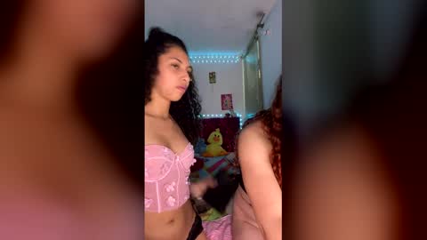 meghan_izell online show from December 3, 5:21 am