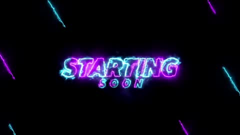 Meghan online show from February 4, 3:11 am