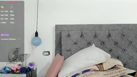 Meghan  online show from March 2, 5:09 pm