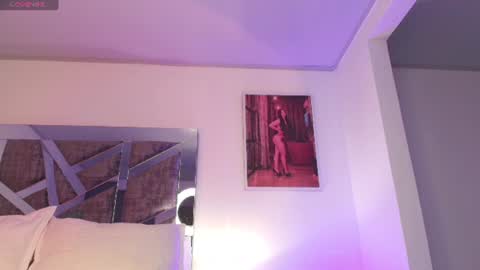 meghann_sweet online show from July 7, 7:23 am
