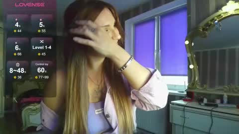 Lou online show from March 6, 7:25 am