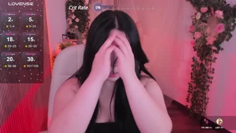 MEI online show from December 5, 5:59 am