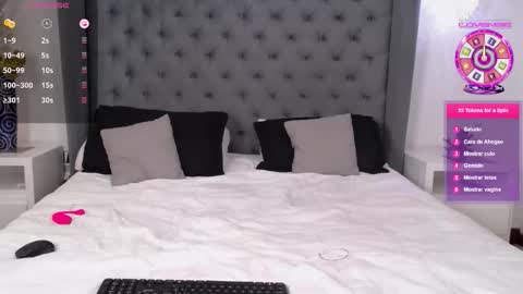 meilybarbie online show from November 21, 1:02 pm