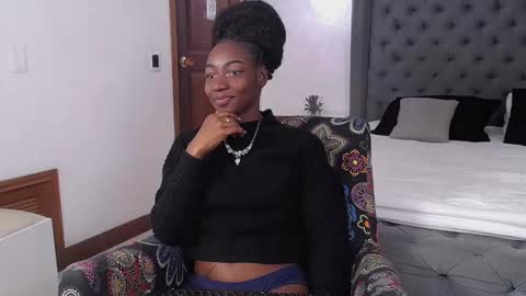 meilybarbie online show from October 24, 9:33 pm