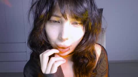 mori3 online show from April 7, 12:12 am