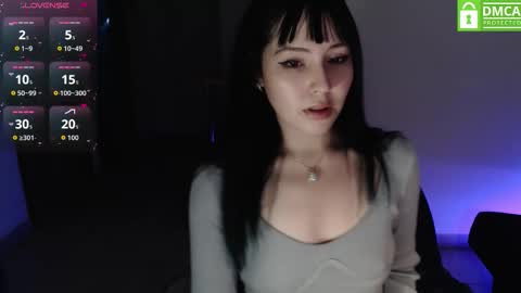 WETWATERMELL online show from December 15, 5:45 am