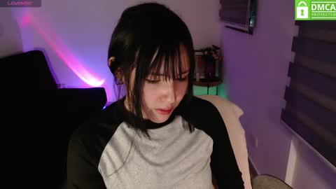 WETWATERMELL online show from March 27, 3:52 am