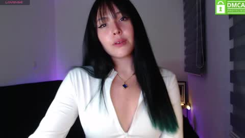 WETWATERMELL online show from April 6, 4:57 am