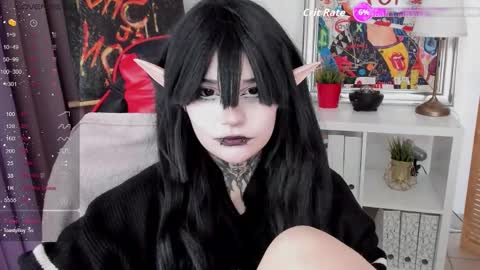 mekurisu online show from March 24, 4:51 am