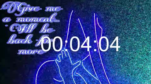 mel0dy_cute online show from October 12, 11:29 pm