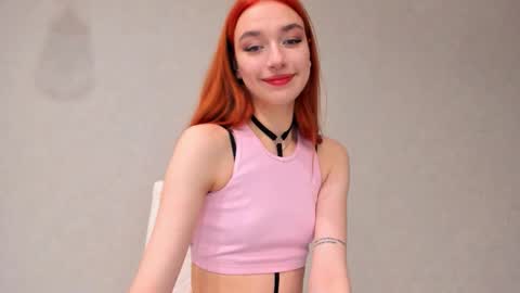 Melisa  me schedule for the week 2GTM 1am - 8am montuewedfrisatsun online show from March 20, 9:20 pm