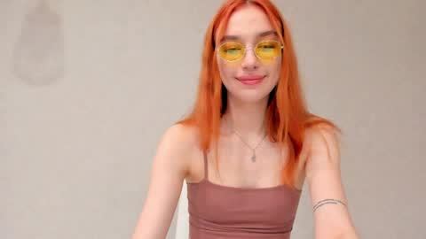 Melisa  me schedule for the week 2GTM 1am - 8am montuewedfrisatsun online show from April 5, 9:03 pm