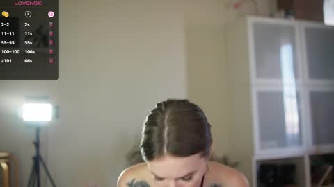 MELANIE  PVT ONLY 60TK PER MIN online show from April 2, 2:25 pm