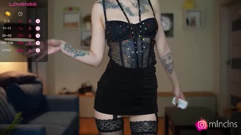 MELANIE  PVT ONLY 60TK PER MIN online show from October 17, 9:56 am