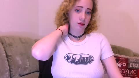 Mel Mellie online show from January 28, 8:58 pm