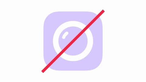  Start every day 2000 - 700 online show from December 1, 7:49 pm