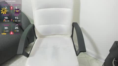 Snapshot of melan_owen chatting on December 7, 10:56 am melan_owen online show from December 7, 10:56 am