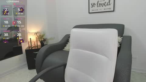 Snapshot of melan_owen chatting on January 19, 11:01 am melan_owen online show from January 19, 11:01 am