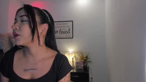 melan_owen online show from March 7, 10:55 am