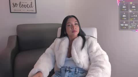Snapshot of melan_owen chatting on September 24, 10:47 am melan_owen online show from September 24, 10:47 am