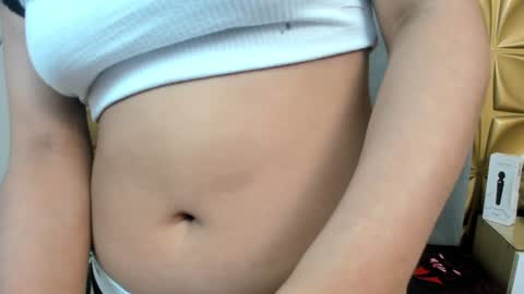 Melani online show from January 15, 1:41 pm