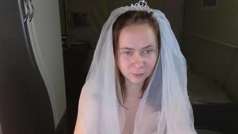 Mila online show from November 4, 6:24 pm