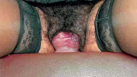 Melania online show from September 12, 2:46 pm