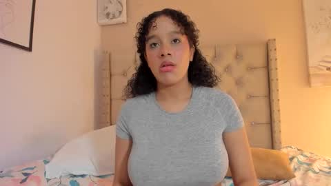 melania_xtreme online show from December 17, 4:05 am