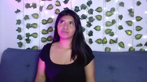 melanie online show from May 11, 11:46 pm